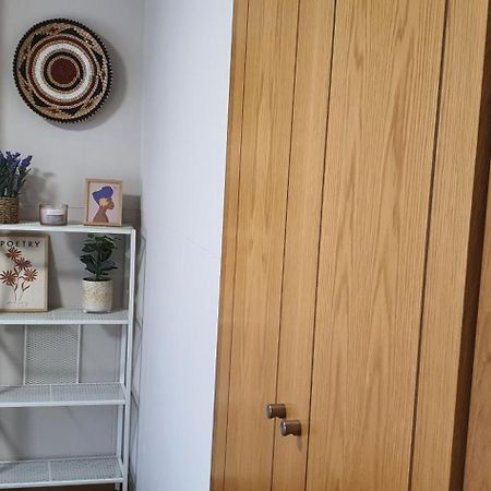 Ferienwohnung O Terraco Florido Viseu Exterior foto