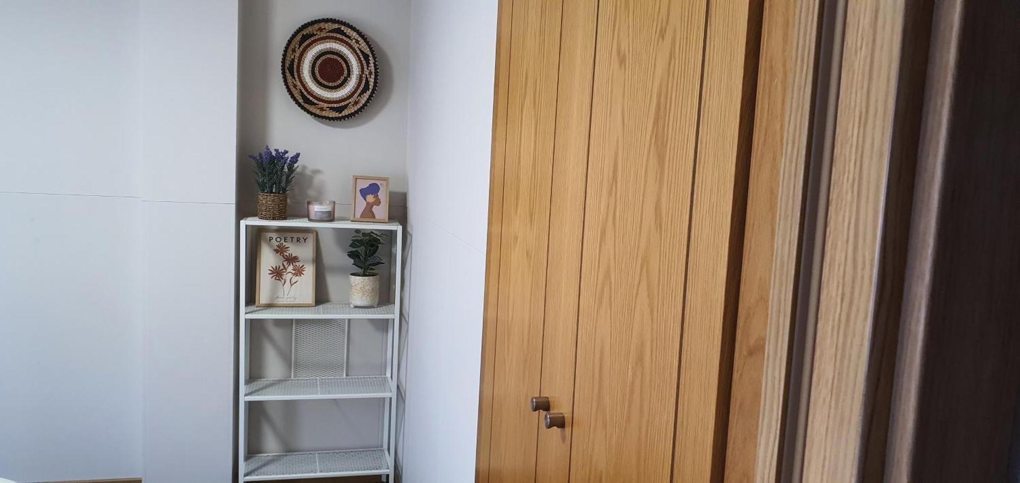 Ferienwohnung O Terraco Florido Viseu Exterior foto